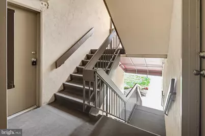 5911 Tamar Drive #6 R30, Columbia, MD 21045 - Photo 30