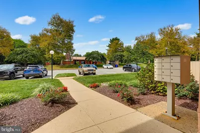 5911 Tamar Drive #6 R30, Columbia, MD 21045 - Photo 32