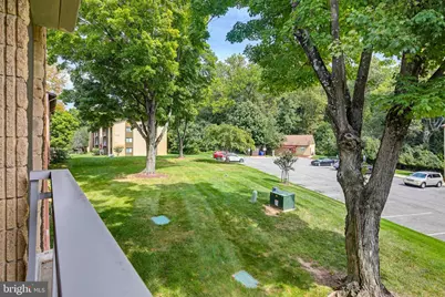 5911 Tamar Drive #6 R30, Columbia, MD 21045 - Photo 20