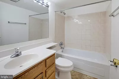 5911 Tamar Drive #6 R30, Columbia, MD 21045 - Photo 22