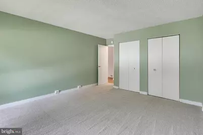 5911 Tamar Drive #6 R30, Columbia, MD 21045 - Photo 26