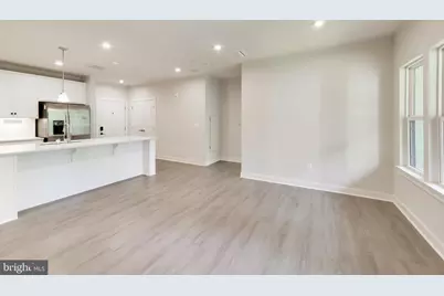10411 Resort Road #J, Ellicott City, MD 21042 - Photo 4