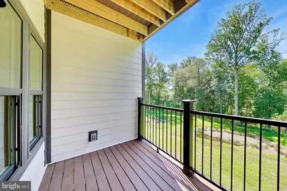 10411 Resort Road #J, Ellicott City, MD 21042 - Photo 22