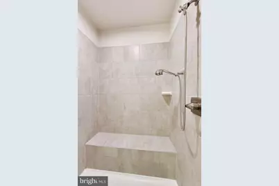 10411 Resort Road #J, Ellicott City, MD 21042 - Photo 16