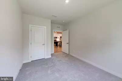 10411 Resort Road #J, Ellicott City, MD 21042 - Photo 18
