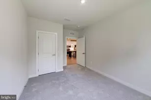 10411 Resort Road, Ellicott City, MD 21042 - Photo 18
