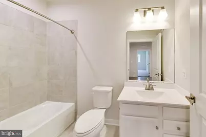 10411 Resort Road #J, Ellicott City, MD 21042 - Photo 20