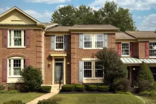 4557 Kingscup Ct, Ellicott City, MD 21042 - Photo 1