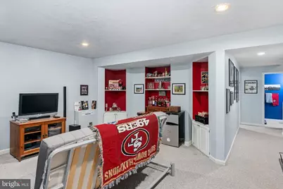 4557 Kingscup Court, Ellicott City, MD 21042 - Photo 22