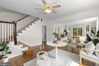 6433 Loudon Avenue, Elkridge, MD 21075 - Photo 4