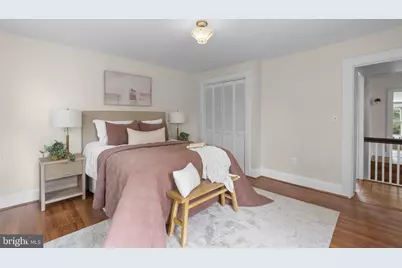6433 Loudon Avenue, Elkridge, MD 21075 - Photo 26