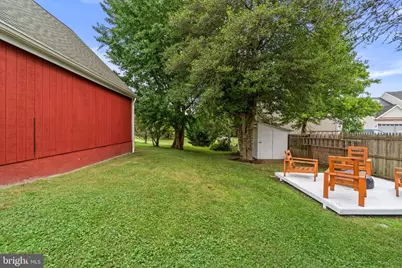 6433 Loudon Avenue, Elkridge, MD 21075 - Photo 38