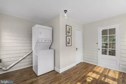 6433 Loudon Avenue, Elkridge, MD 21075 - Photo 18