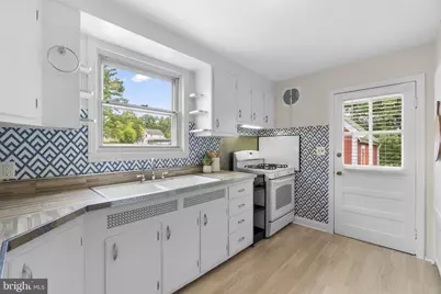 6433 Loudon Avenue, Elkridge, MD 21075 - Photo 12