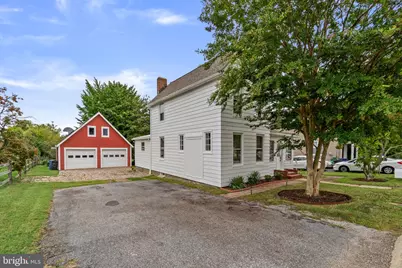 6433 Loudon Avenue, Elkridge, MD 21075 - Photo 44