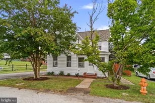 6433 Loudon Ave, Elkridge, MD 21075 - Photo 1