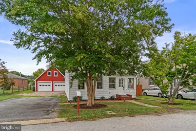 6433 Loudon Avenue, Elkridge, MD 21075 - Photo 2