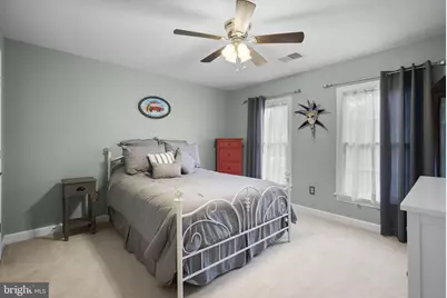 5323 Grovemont Drive, Elkridge, MD 21075 - Photo 44