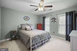 5323 Grovemont Dr, Elkridge, MD 21075 - Photo 44