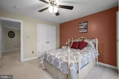 5323 Grovemont Drive, Elkridge, MD 21075 - Photo 50