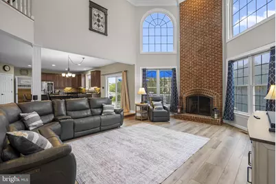 5323 Grovemont Drive, Elkridge, MD 21075 - Photo 22