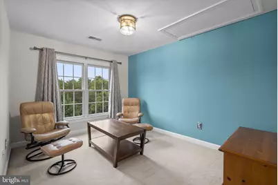 5323 Grovemont Drive, Elkridge, MD 21075 - Photo 36