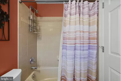 5323 Grovemont Drive, Elkridge, MD 21075 - Photo 52