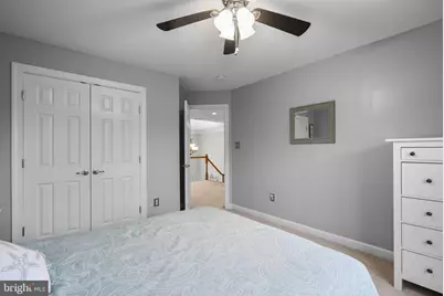 5323 Grovemont Drive, Elkridge, MD 21075 - Photo 48