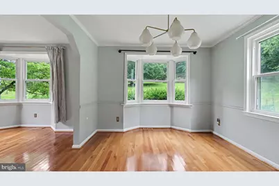 13083 Williamfield Drive, Ellicott City, MD 21042 - Photo 10
