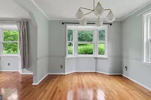 13083 Williamfield Dr, Ellicott City, MD 21042 - Photo 10