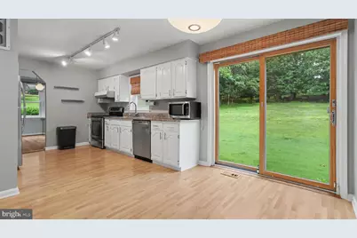 13083 Williamfield Drive, Ellicott City, MD 21042 - Photo 12