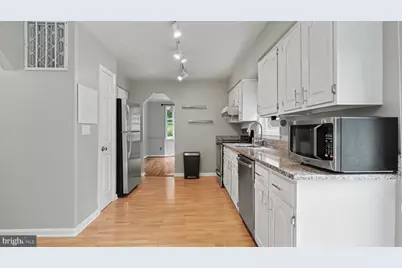 13083 Williamfield Drive, Ellicott City, MD 21042 - Photo 14