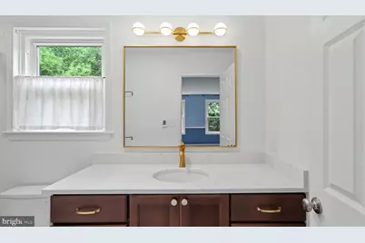 13083 Williamfield Drive, Ellicott City, MD 21042 - Photo 28