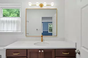 13083 Williamfield Dr, Ellicott City, MD 21042 - Photo 28