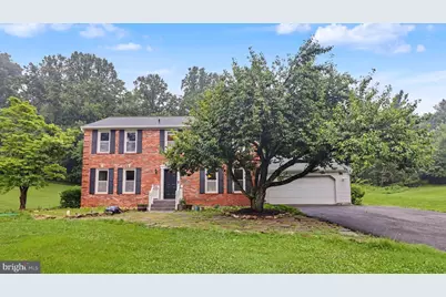 13083 Williamfield Drive, Ellicott City, MD 21042 - Photo 1