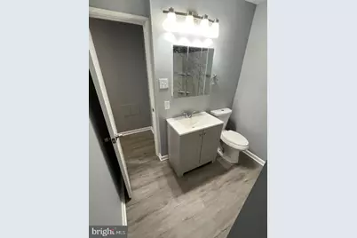 10595 Twin Rivers Road, Columbia, MD 21044 - Photo 18
