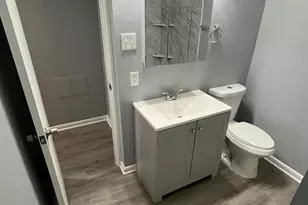 10595 Twin Rivers Rd, Columbia, MD 21044 - Photo 18