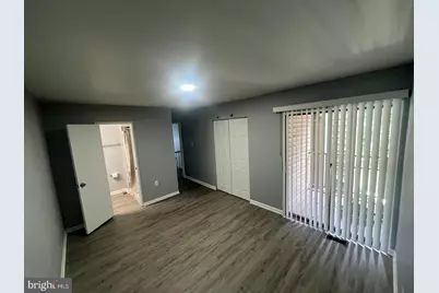 10595 Twin Rivers Road, Columbia, MD 21044 - Photo 8