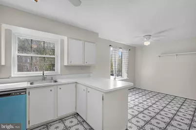 10738 Bridlerein Terrace, Columbia, MD 21044 - Photo 14