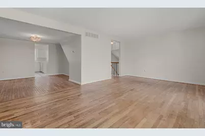 10738 Bridlerein Terrace, Columbia, MD 21044 - Photo 6