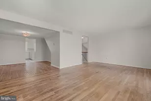 10738 Bridlerein Terrace, Columbia, MD 21044 - Photo 6