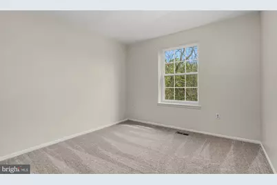 10738 Bridlerein Terrace, Columbia, MD 21044 - Photo 20