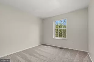 10738 Bridlerein Terrace, Columbia, MD 21044 - Photo 20