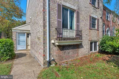 10738 Bridlerein Terrace, Columbia, MD 21044 - Photo 2