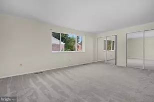 10738 Bridlerein Terrace, Columbia, MD 21044 - Photo 16