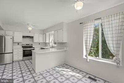 10738 Bridlerein Terrace, Columbia, MD 21044 - Photo 10