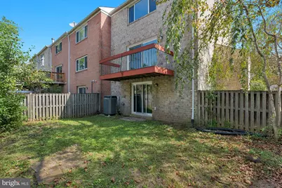 10738 Bridlerein Terrace, Columbia, MD 21044 - Photo 32