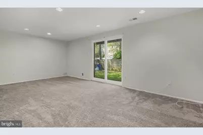 10738 Bridlerein Terrace, Columbia, MD 21044 - Photo 26