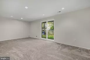 10738 Bridlerein Terrace, Columbia, MD 21044 - Photo 26