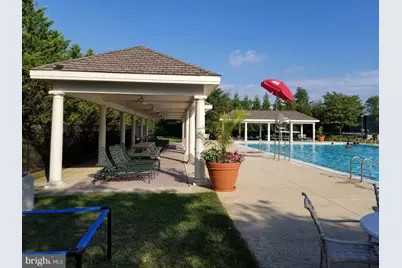 8458 Charmed Days, Laurel, MD 20723 - Photo 26